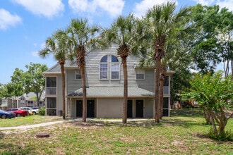 Building Photo - 6010 Westgate Dr
