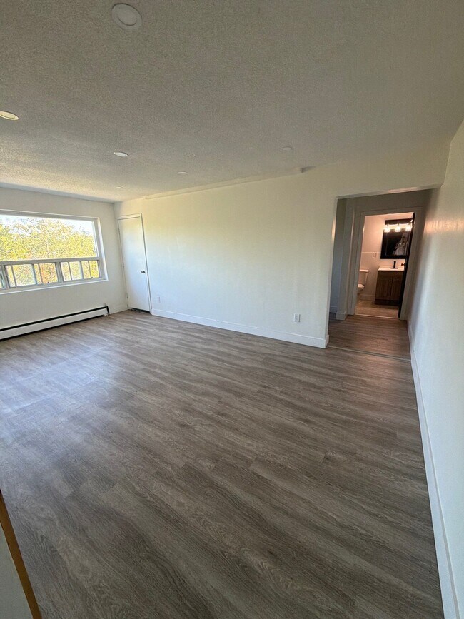 Photo du bâtiment - MODERN 1BD IN SOUTH KITCHENER
