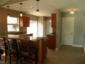 Building Photo - 14807 Crooked Pond Ct