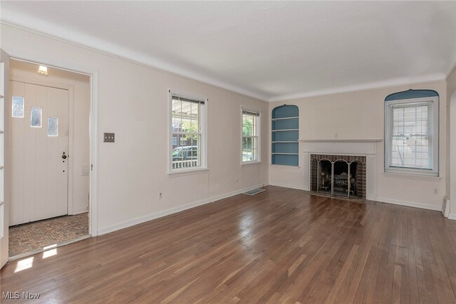 Foto del edificio - 330 E 197th St