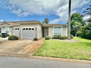 Building Photo - 126 S Shore Dr