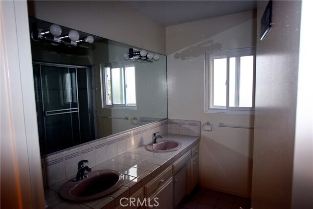 Building Photo - 30523 Rue De La Pierre