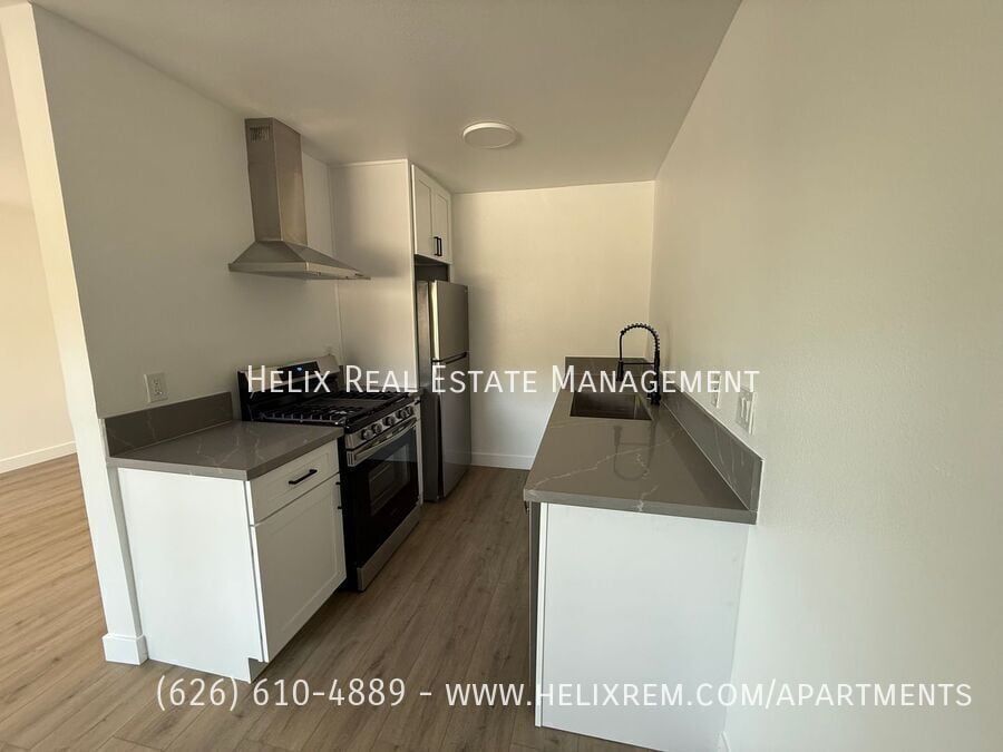 Photo - 1623 S Walnut Street-3