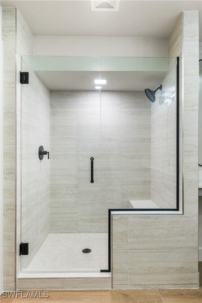 Foto del edificio - 1911 Princess Ct