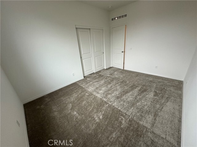 Building Photo - 36351 Elizabeth Ln