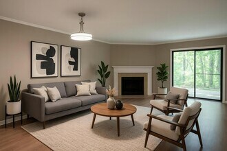 Building Photo - 3201 Tanager Ct