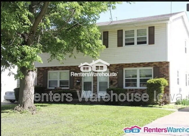 Building Photo - 3332 Valdez Ct