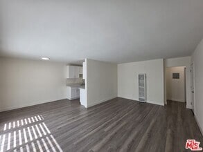 Building Photo - 7972 Norton Ave