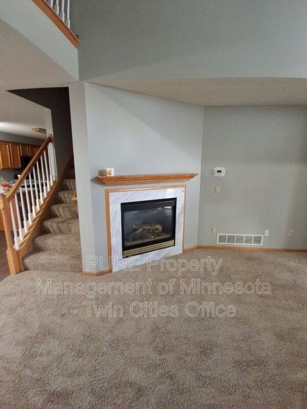 Foto principal - 12708 43rd St NE
