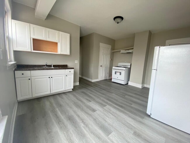 Foto del edificio - 63 Market St