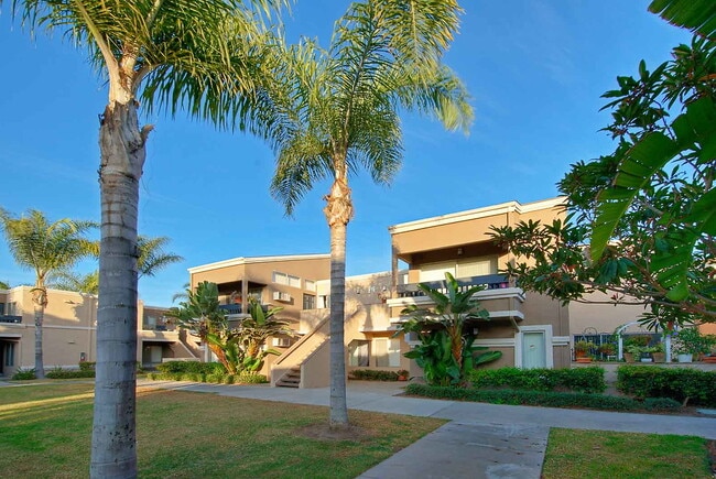 Foto del edificio - Villa Siena