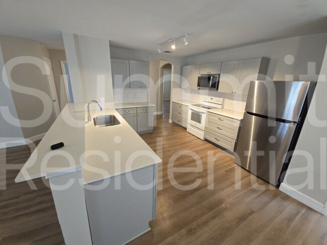Foto del edificio - 3350 Pioneer Crossing Dr