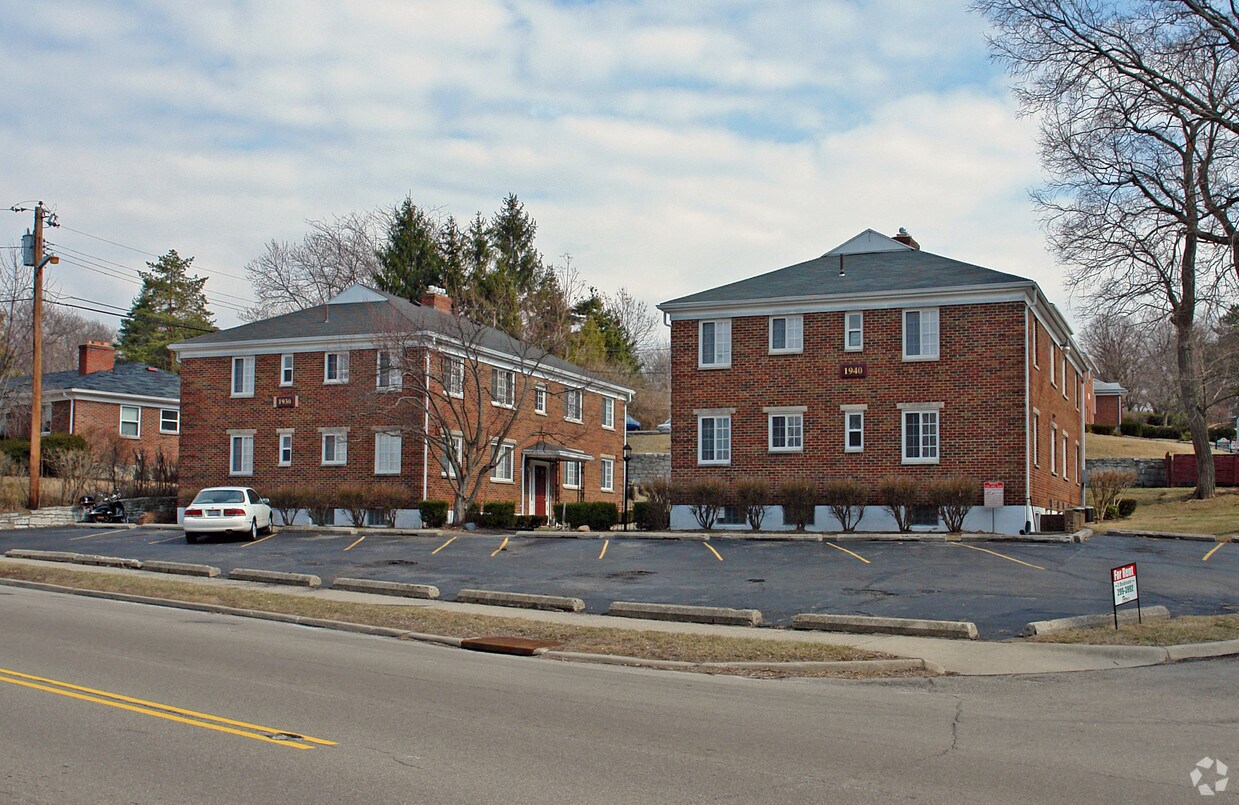 Building Photo - Lytle Lane Apartments