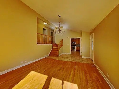 Photo - 9087 Forestview Rd Townhome