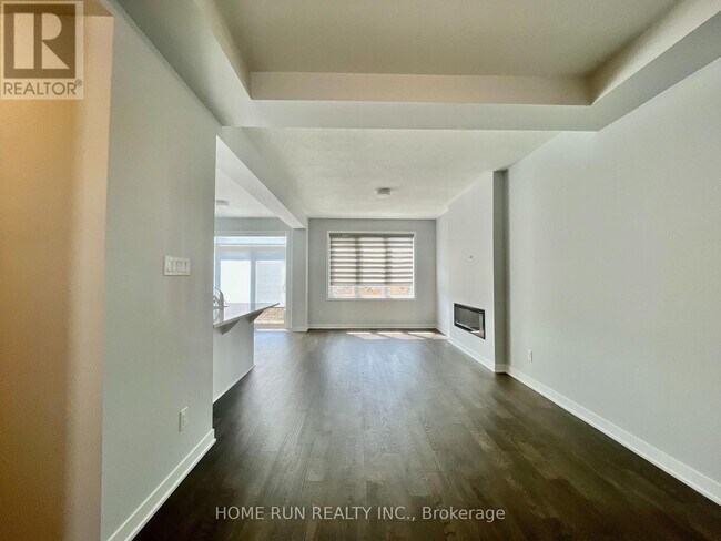 Photo du bâtiment - 269 Ormiston Cres