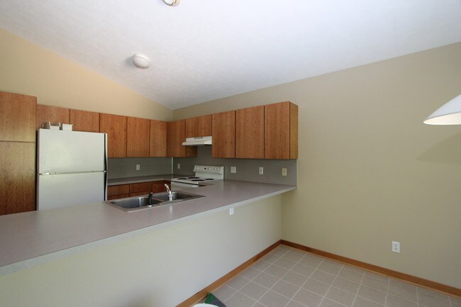 Foto del edificio - 7941 48th Ave