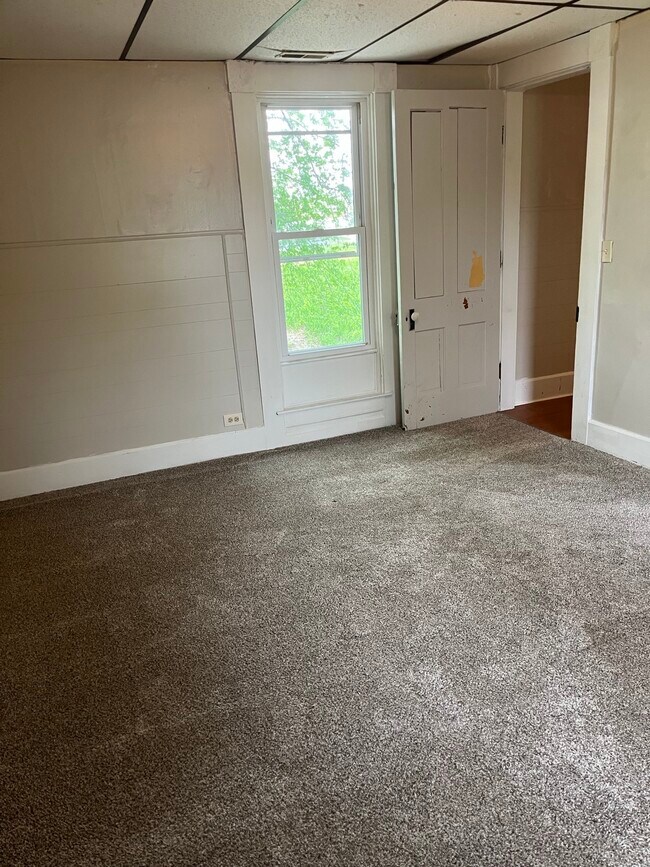 Foto del edificio - 120 1st St