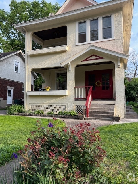 Building Photo - 2887 Romana Pl