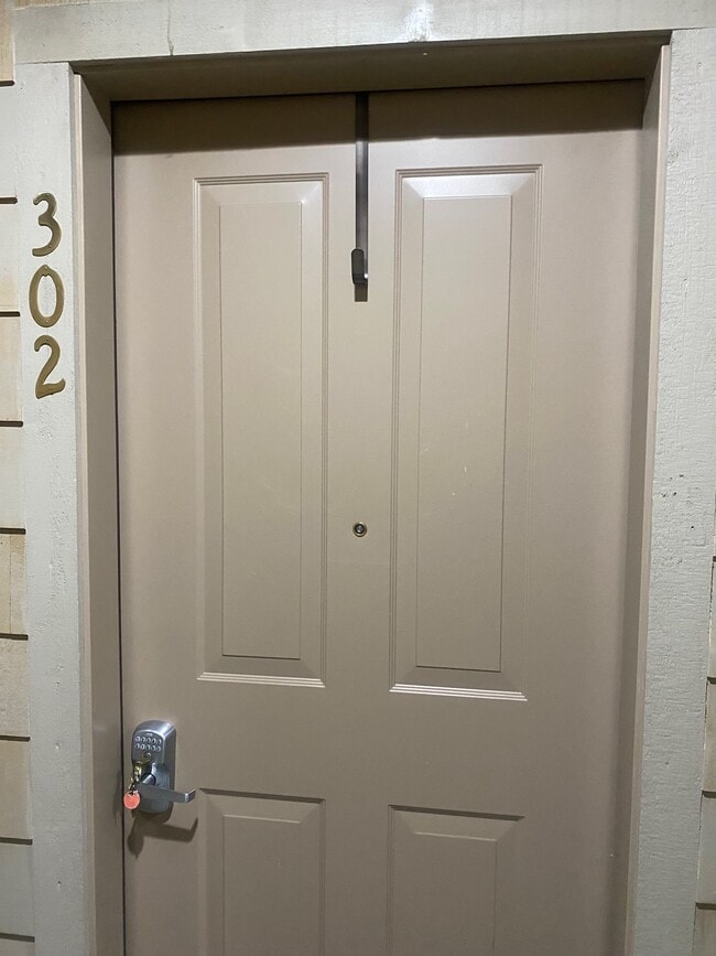 Foto del edificio - 25 Jefferson Way