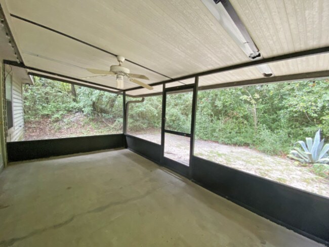Foto del edificio - 3997 1st Ave
