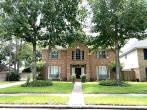 Building Photo - 12803 Birch Falls Rd