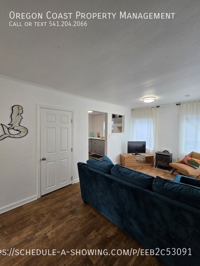 Foto del edificio - 1870 SE 3rd St