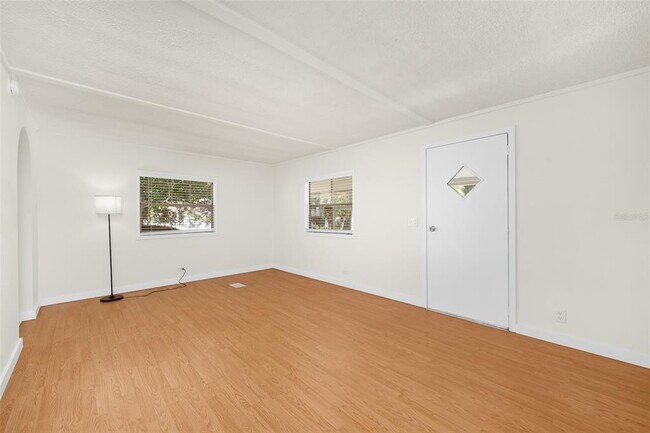 Foto del edificio - 8476 NW 39th Cir