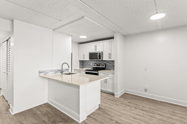 Foto del edificio - 507 Meadows Cir