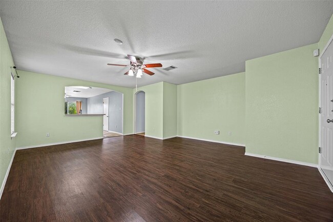 Building Photo - 17305 Dashwood Creek Dr