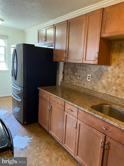 Building Photo - 4718 Kandel Ct