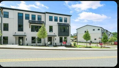 Building Photo - 36 Peeples Dr