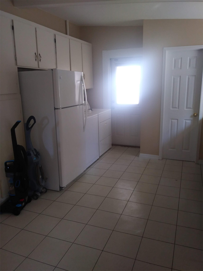 Foto del edificio - 6345 SE 110th St