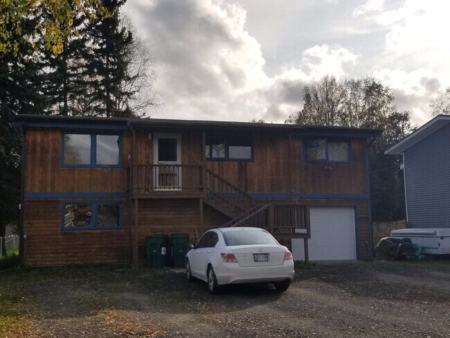 Foto del edificio - 4049 Fahrenkamp Ave