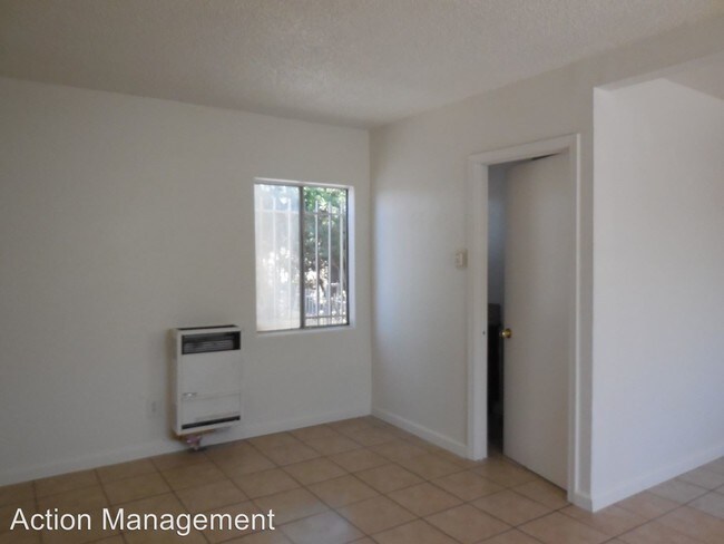 Foto del edificio - 5923 Compton Ave