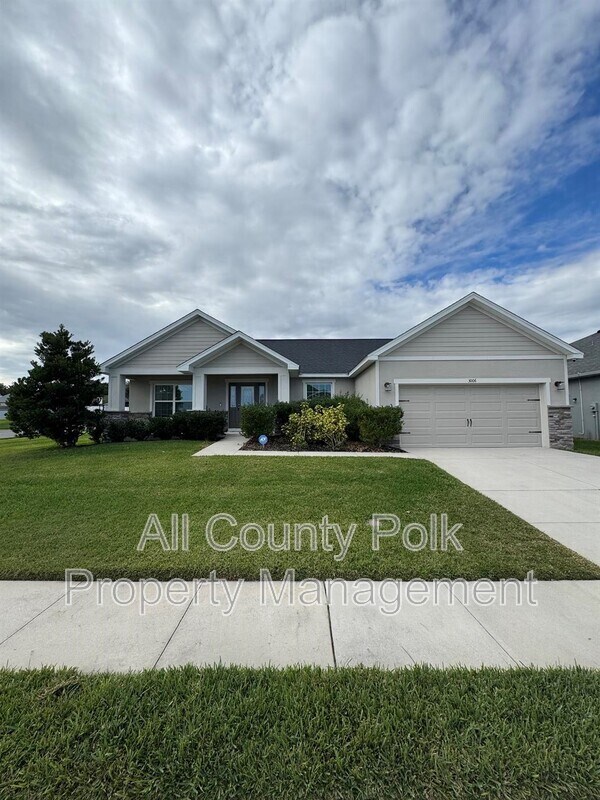 Foto principal - 3006 Jenna Mae Way