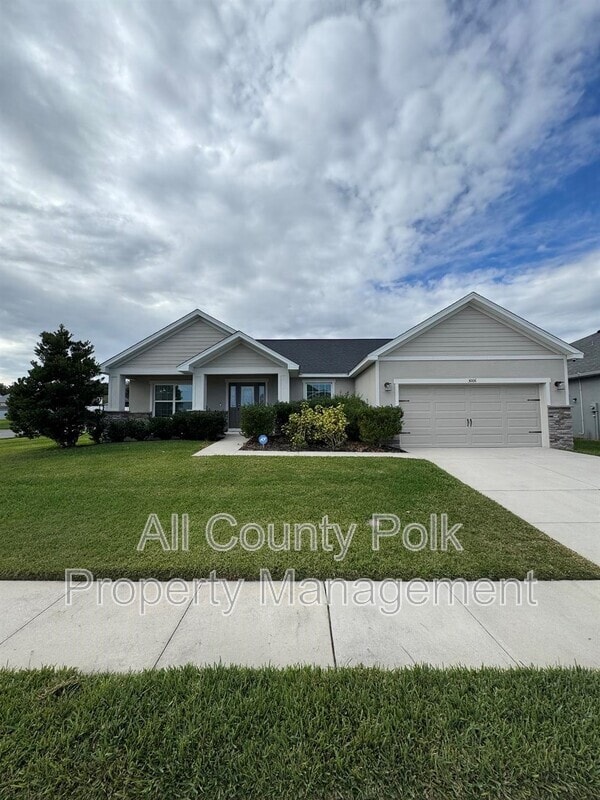 Building Photo - 3006 Jenna Mae Way