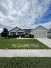 Building Photo - 3006 Jenna Mae Way