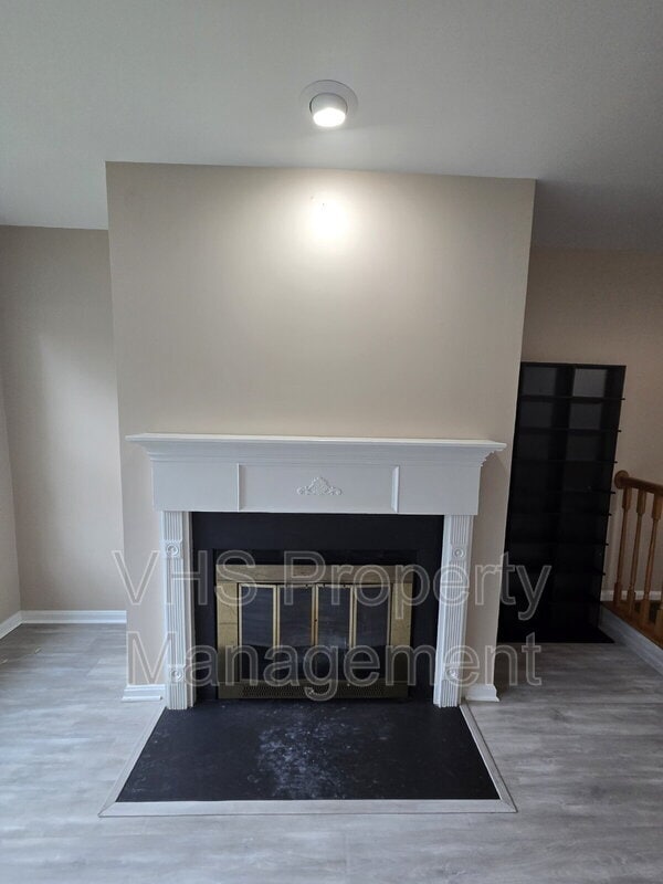 Building Photo - 11176 Stagestone Way