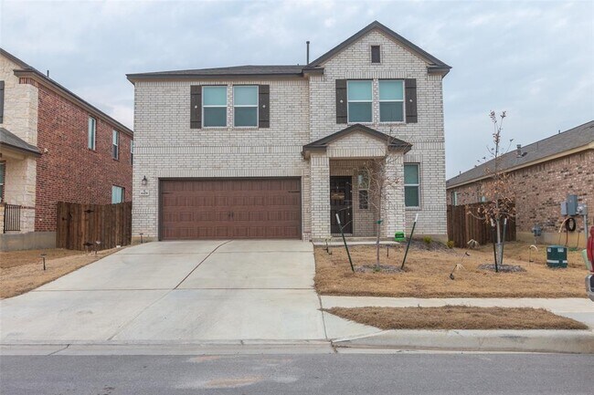 Building Photo - 4478 Acerno St