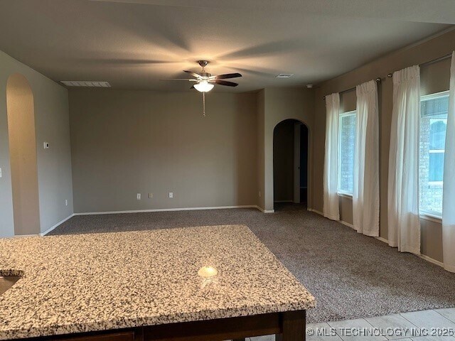 Foto del edificio - 3636 E 143rd St S