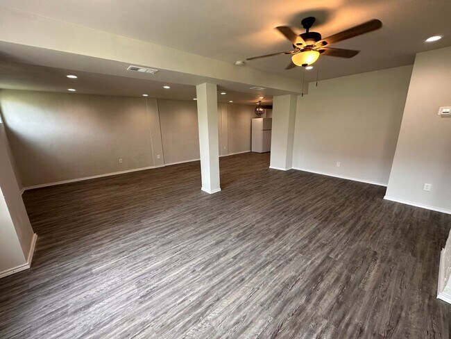 Building Photo - 202Arkansas