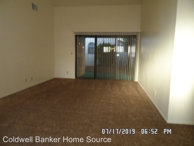 Building Photo - 2 br, 2 bath House - 19237 Palm Way