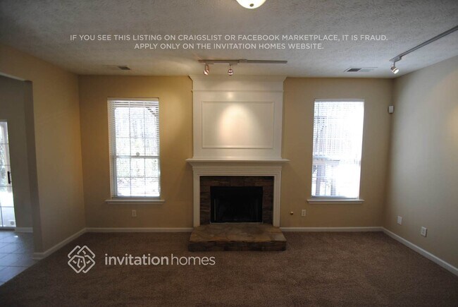 Foto del edificio - 340 Magnolia Walk Ln