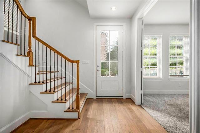 Building Photo - 9663 Kings Cross Station