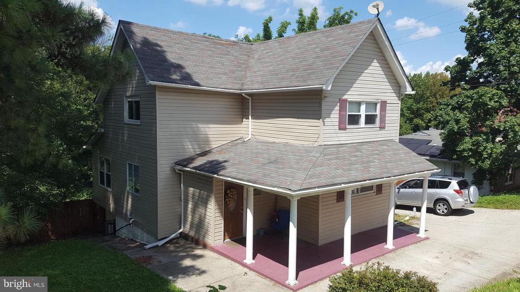 Primary Photo - 5006 Sipple Ave