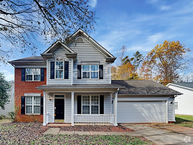 Building Photo - 7511 Wilkins Terrace Dr