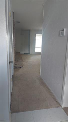 Building Photo - 1310 Mildred Ln