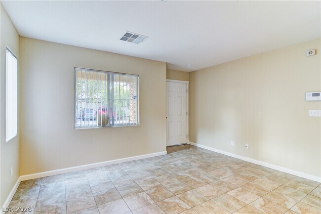 Foto del edificio - 4125 Kemble Ct