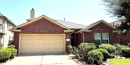 Building Photo - 6330 Bain Dr