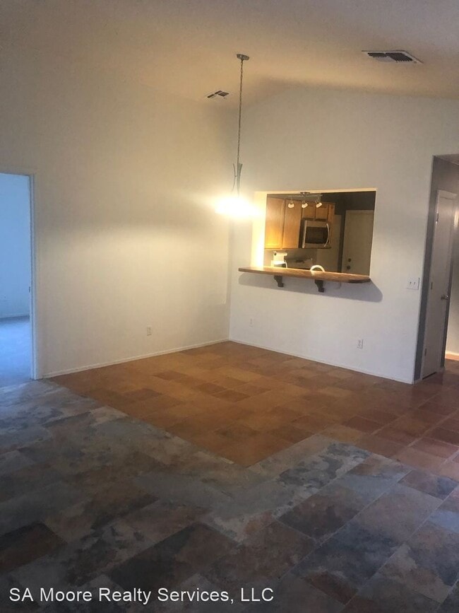 Building Photo - 3 br, 2 bath House - 13221 N Hammerstone
